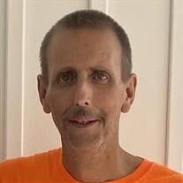 Search Jerry Parker Obituaries and Funeral Services