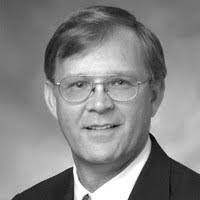 Gary Spilman Email & Phone Number