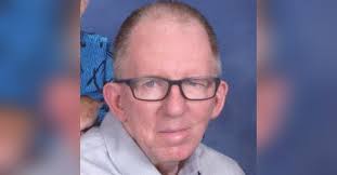 Rev. Marvin Samuel Singleton Obituary