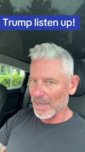 lukulemon #olverpeople #tesla