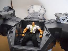 Senator armstrong is killed, however, when. Metal Gear Rising Senator Armstrong 4 By Djcustoms On Deviantart