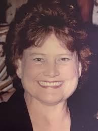 Alma Ruth (Owens) Ashcraft Obituary April 18, 2025