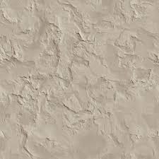 Santa fe different drywall textures. 5 Types Of Drywall Finishes To Consider For Your Poway Home Carlsbad Drywall Repair Blog