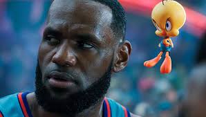 Seja bem vindos no canal não se esqueça de deixar seu like se inscreva no canal ative o sininho de notificaçõesfilme, filmes, movies, romance, romantico,. Space Jam Um Novo Legado Trailer 2 Legendado Adorocinema