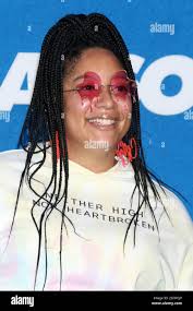 Ted harris hi-res stock photography and images