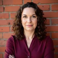 Stay Informed with RIA Text Alerts