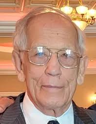 Branchburg Funeral Home