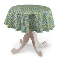 Tischdecke Bugelfrei Gartentischdecken Weichschaummaterial Meterware Tischlaufer Jute 20cm Mitteldecke Weihn Runde Tischdecke Tischdecke Tischlaufer Grun