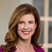 Amy Ralph Mudge at BakerHostetler