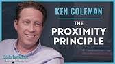 For more resources, check out www.kencoleman.com. Is A Cover Letter Really Necessary Youtube