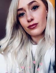 Funeral Home of Provo, Orem, Lindon, Pleasant Grove, Cedar Hills