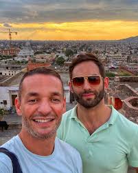 Abraham Pérez Zapata