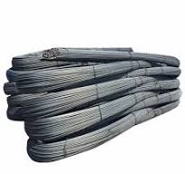 ASTM Gr40 Tmt Round Bar Reinforcing Deformed Steel Iron ...