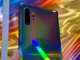 If you find yourself wanting to take. Samsung Galaxy Android 12 Update Info 2021