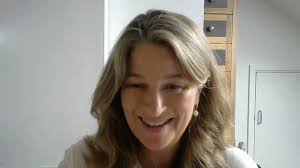 Fidelity Emerging Markets update, with Chair Heather Manners