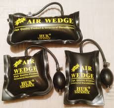 But because you're not the original owner, there can be some variables in wha. Huk Rubber Air Pump Wedge Air Bags Pump Wedge Locksmith Tools Auto Air Wedge Lock Open Car Door Lock 3 Pcs Air Bag Super Sale 67d2a Goteborgsaventyrscenter