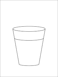 Coloriage Verre A Colorier Coloriage A Imprimer Gratuit Coloriage A Imprimer Gratuit Coloriage Coloriage A Imprimer