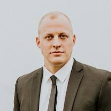 The Team — Campus Founders Fund