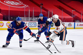 Монреаль канадиенс (montreal canadiens) на nhl.ru. Game Thread Game 35 56 Edmonton Oilers Montreal Canadiens Ppd The Copper Blue