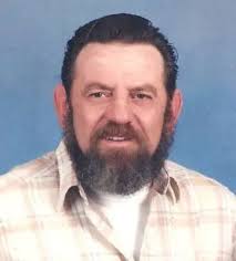 Obituary information for Russell Romans, Sr.