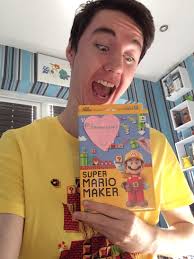 Thomas Bowley (@seeabeea)