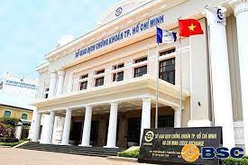 Hiệp hội các nhà đầu tư tài chính việt nam (vafi) vừa có văn bản gửi bộ tài chính và ubcknn các đề xuất để xử lý tình hình nghẽn giao dịch đang xảy ra trên sàn giao dịch chứng khoán tp.hcm (hose). So Sanh 2 Sá» Giao Dá»ch Chá»©ng Khoan Phai Sinh Hose Va Hnx