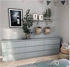 Ikea Hacks Alltid Lika Roligt Det Finns Ju Tusen Produkter Hos Ikea Och Tusen Sa Tt Att Ga Ra Om Dem Pa In 2020 Ikea Bedroom Furniture Ikea Hack Bedroom Ikea Bedroom