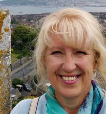 Rodwell & Wyke Regis