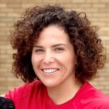 Maus named new BHC women's soccer head coach