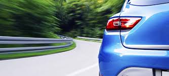 Acura of baton rouge, is your premier destination for new and used acura vehicles in the baton rouge, la, area. Airline Auto Mart Used Cars Baton Rouge La Used Trucks Baton Rouge La Pre Owned Trucks Suvs Airline Highway Previously Owned Vehicles East Baton Rouge Parish Trucks For Sale Find A