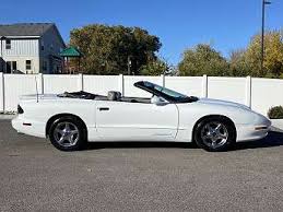 Image result for Bright White 1995 Firebird