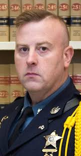 Deputies render life-saving aid