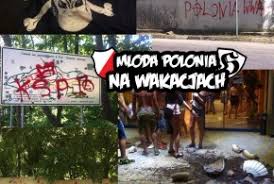 Hooligans from wisla krakow and cracovia krakow is the only polish groups which didn't agree with the poznan pact about no weapons during fights in poland. Poland Archives Page 11 Of 13 Hooligans Tv The Best Site About This Topic