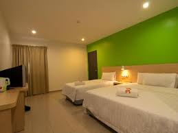 Located in kuala perlis, perlis region, noor boutique hotel is situated 11 km from perlis grapes garden. A Hotel Com T Hotel Kuala Perlis Hotel Kuala Perlis Malaysia Price Reviews Booking Contact