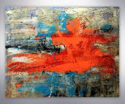 Kunstlerin Heidemarie Gramminger Kampf Stil Abstrakte Malerei Abstrakte Acrylbilder Modernes Gemalde Abstrakt Gemalde In 2020 Abstraktes Gemalde Abstrakt Gemalde