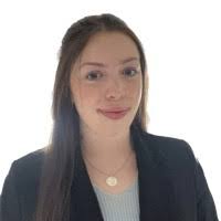 5400+ "Isa'bella" profiles