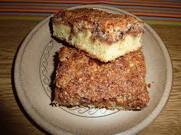 Unsere redakteure haben alle rezepte getestet und können bestätigen, dass die kuchen gelingen und den anspruchsvollen geschmackstest unserer redaktion bestanden haben. Schneller Kuchen Rezepte Chefkoch