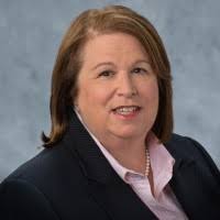 30+ "Dr. Kathleen" profiles