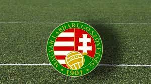 May 29, 2021 · * meghatározza a csapat által lejátszott mérkőzések nehézségi értékét. Ujitasokat Vezet Be Az Mlsz Nb1 Hu