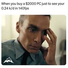 Maybe I just need gaming socks... #gaming #memes #trending #gamingmemes #fyp