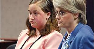 Teens Plead Guilty To Stabbing