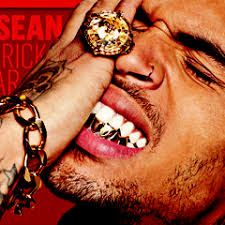 Stream Dijay Rick music