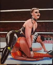 Rule 34 Dev | xb popular | demi_bennett