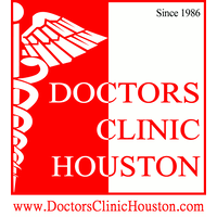 Maybe you would like to learn more about one of these? Doctors Clinic Houston Linkedin