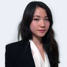 Stella Li Kirkpatrick