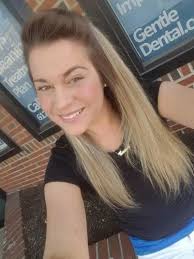 Cassandra Aspen Obituary (2016)