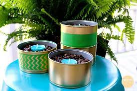 Stackable Tea Light Holders Refresh Restyle Tea Light Holder Tea Lights Light Holder