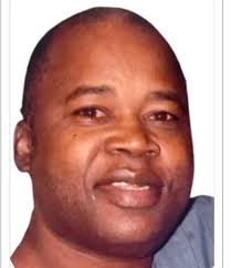 Johnnie Brown Obituary