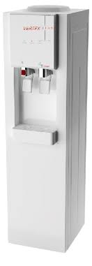 A water dispenser is a convenient way to have cold, room temperature, or hot water readily available. Water Dispenser Water Machine Malaysia