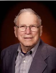 Raymond "Ray" Sorgenfrey Obituary August 8, 2022